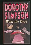 Wake the Dead