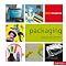 Thought Leadership Books