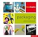 Packaging: Design Successful Packaging for Specific Customer Groups (DemoGraphics) Packaging: Design Successful Packaging for Specific Customer Groups (DemoGraphics)