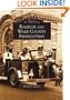 Raleigh and Wake County Firefighting, NC (Images of America (Arcadia Publishing))