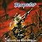 The Best of Italian Metal