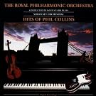 Best of Phil Collins