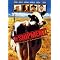 Matthew Modine movies