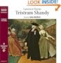 Tristram Shandy