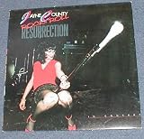 Rock N Roll Resurrection