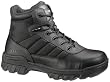 Men's Bates&reg; Ultra-Lite 5" Tactical Sport Boots Black
