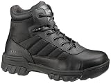 Men's Bates® Ultra-Lite 5 Tactical Sport Boots Black