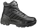 Men's Bates&reg; Ultra-Lite 5" Tactical Sport Boots Black