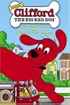 Clifford the Big Red Dog: Volume 1 (C...