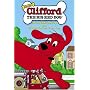 Clifford - Clifford Saves the Day/Clifford's Fluffiest Friend Cleo