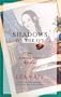 Shadows On The Ivy: An Antique Print Mystery (Antique Print Mysteries)
