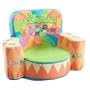 Backyardigan Musical Drum Chair