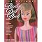 What Barbie Collector's Books to buy?