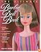 The Ultimate Barbie Doll Book