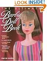 The Ultimate Barbie...