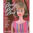 The Ultimate Barbie Doll Book ~ Marcie Melillo