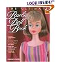 The Ultimate Barbie Doll Book