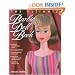 The Ultimate Barbie Doll Book