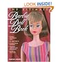 The Ultimate Barbie Doll Book