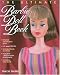The Ultimate Barbie Doll Book