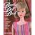 The Ultimate Barbie Doll Book