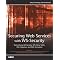SOA & Web Services