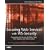 Securing Web Services with WS-Security: Demystifying WS-Security, WS-Policy, SAML, XML Signature and XML Encryption