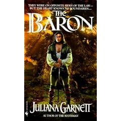 The Baron