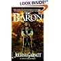 The Baron