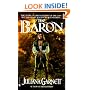 The Baron