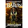 The Baron