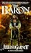 Books : The Baron