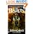 The Baron