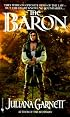 The Baron