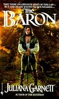 The Baron