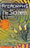 The Sickness (Animorphs)
