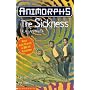The Sickness (Animorphs)
