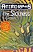 The Sickness (Animorphs)