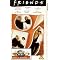 My fave F.R.I.E.N.D.S series ( in order )!