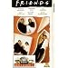 My fave F.R.I.E.N.D.S series ( in order )!