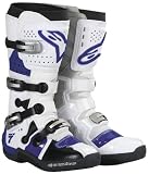 Alpinestars Tech-7 Boots