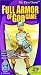 Full Armor of God Game (My First Games Novelty)