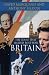 Search : The Ideas That Shaped Post-war Britain (A Fontana Press original)