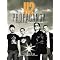 U2 Books - for religious nuts and political fanatics