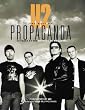"U2": The Best of "Propaganda"