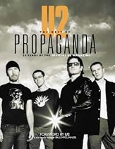 "U2": The Best of "Propaganda"