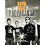 "U2": The Best of "Propaganda"