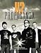"U2": The Best of "Propaganda"