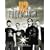 "U2": The Best of "Propaganda"