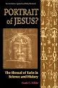 Portrait of Jesus?: The Shroud of Turin in Science and History (Omega Books)